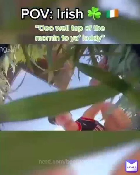 Video by beefycontent