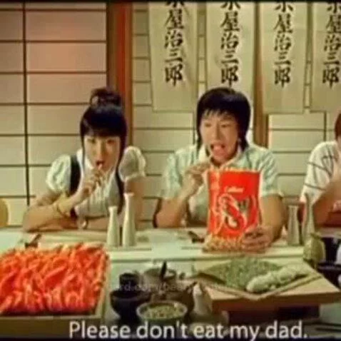 Video by beefycontent