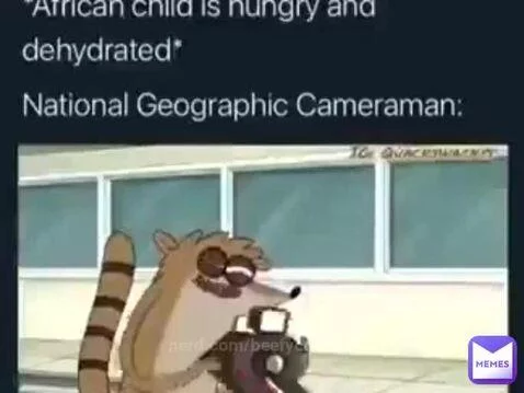 Video by beefycontent