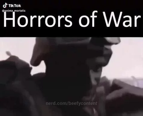 Video by beefycontent