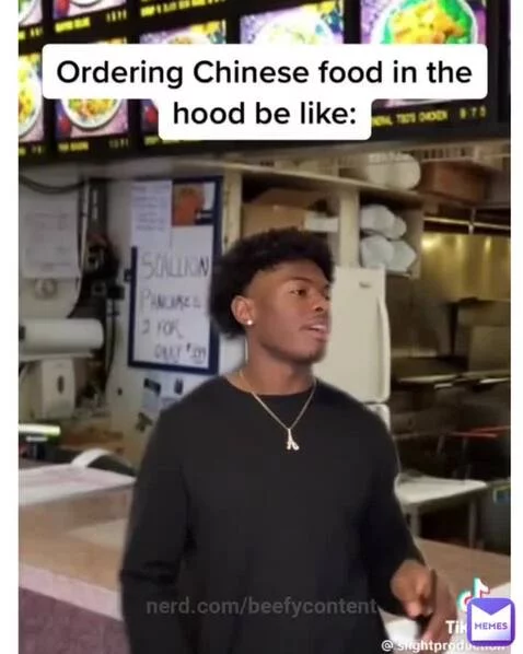 Video by beefycontent