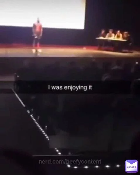 Video by beefycontent