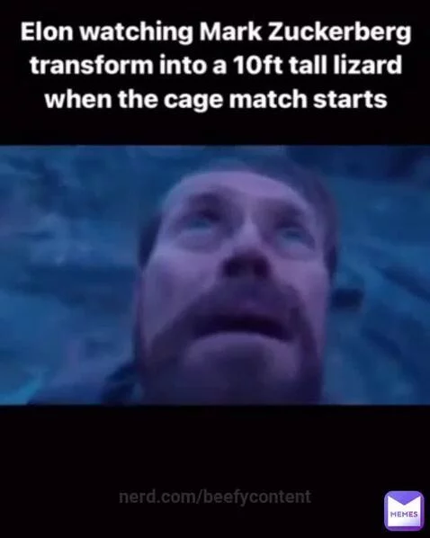 Video by beefycontent