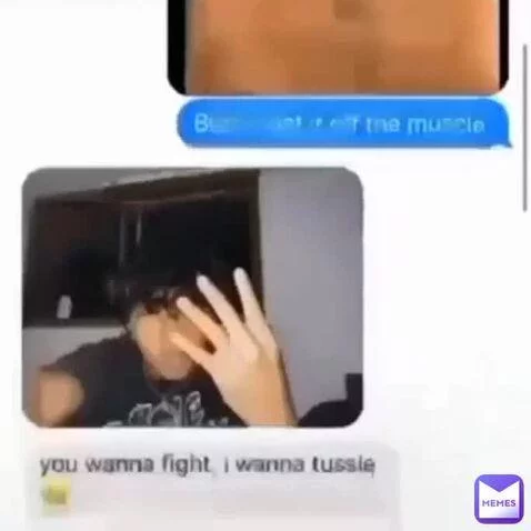 Video by beefycontent