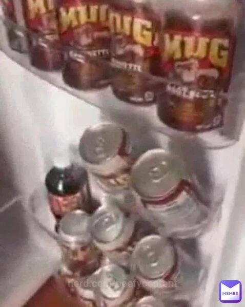 Video by beefycontent