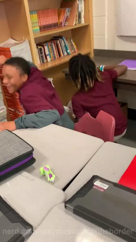 Thank you by onlymexicanofftheborder