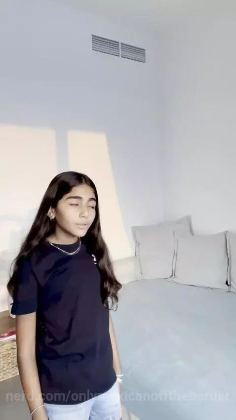 onlymexicanofftheborder post preview