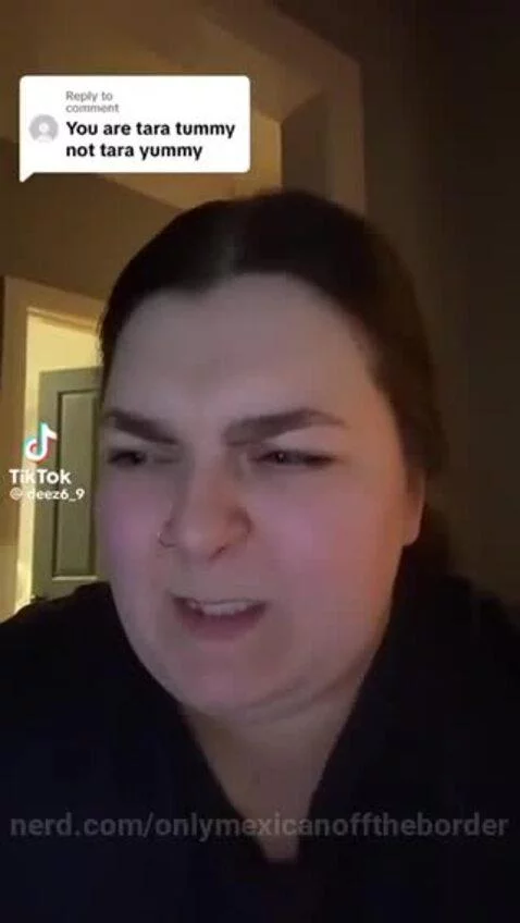 this is why i hate furries ILL BURN THEM ALL!!! WHO WITH ME?... by onlymexicanofftheborder