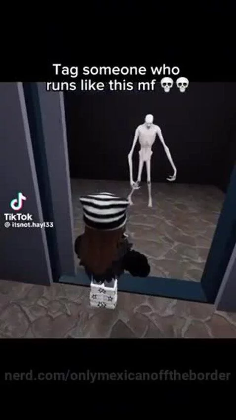 NAWWWW😱😱😱 by onlymexicanofftheborder