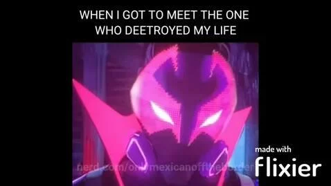 join the darks side by onlymexicanofftheborder