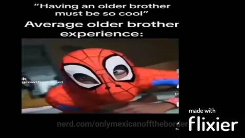 masterpeice by onlymexicanofftheborder