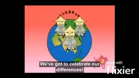 who thought this was a good idea?! by onlymexicanofftheborder