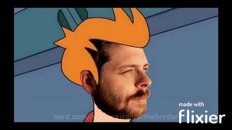 im bored by onlymexicanofftheborder