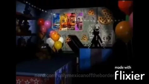 onlymexicanofftheborder post preview