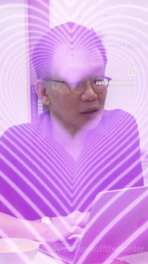 onlymexicanofftheborder post preview