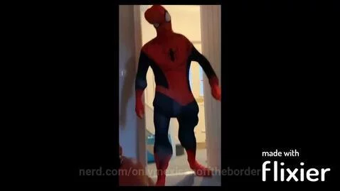 onlymexicanofftheborder post preview