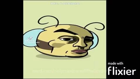 onlymexicanofftheborder post preview