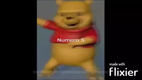 onlymexicanofftheborder post preview