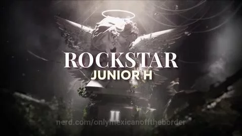 onlymexicanofftheborder post preview