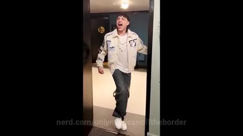 onlymexicanofftheborder post preview