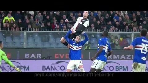 onlymexicanofftheborder post preview
