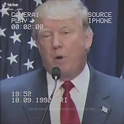 onlymexicanofftheborder post preview