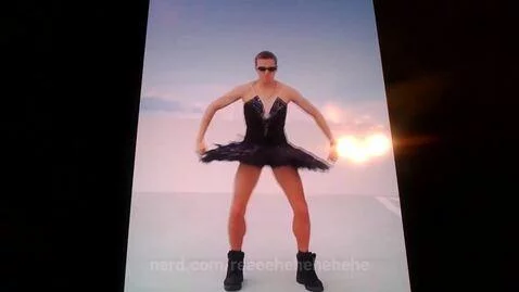 i post goofy stuff :) by reeeehehehehehe