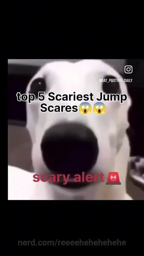 very scary bro this got me shivering on me timbers by reeeehehehehehe