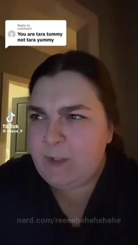 i was so offended bro......☠️😭💀 by reeeehehehehehe