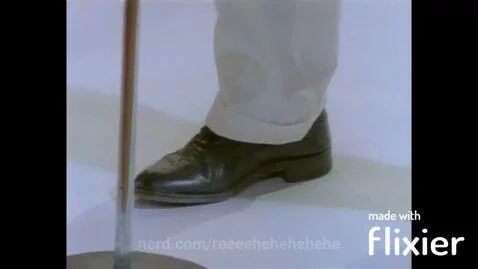 you have been rollricked.......i am sorry for ur loss of dig... by reeeehehehehehe