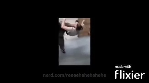 i guess ill see bro on the other side :'( by reeeehehehehehe