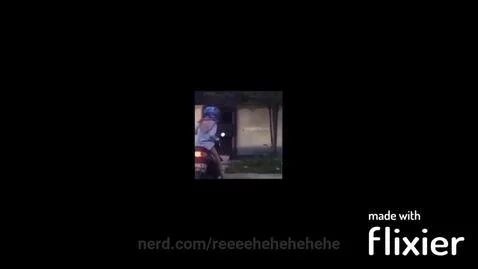 the people wondering where peter parker is now: by reeeehehehehehe