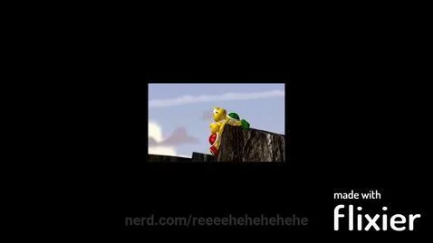 Me and my friend: by reeeehehehehehe