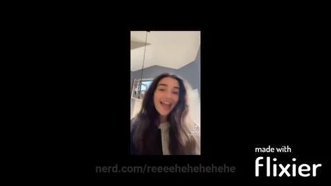 who actually remembers this??? by reeeehehehehehe