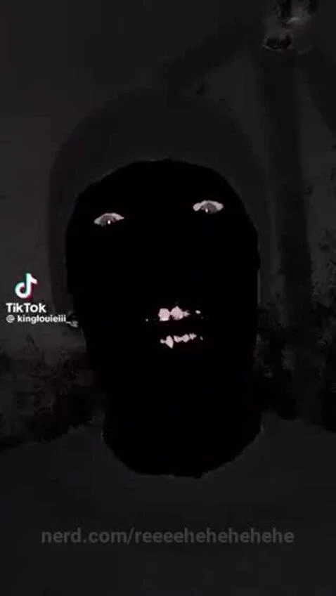 no comment whatsoever. by reeeehehehehehe