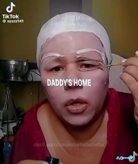 verr hot 10/10 would recommend by reeeehehehehehe