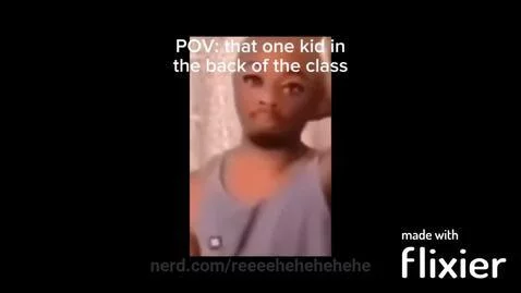 POV:you get 1 dollar for being gay....... by reeeehehehehehe