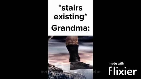 true story lmao by reeeehehehehehe