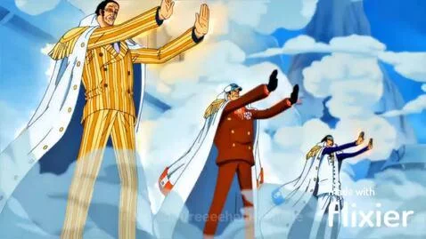 brings a tear to a mans eyes :') by reeeehehehehehe