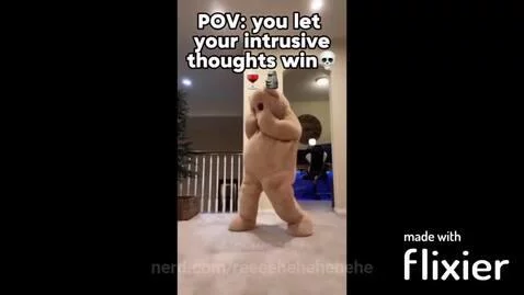 no comment because im mentally lost....... by reeeehehehehehe