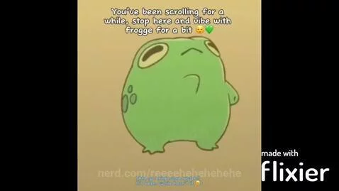 rest here travelers, you've been through a lot :) by reeeehehehehehe