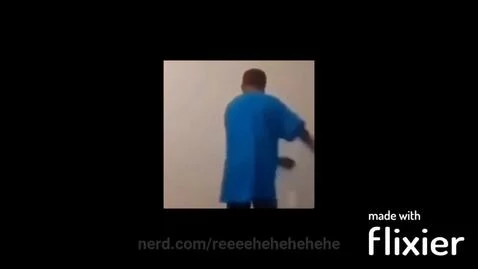 I can't bro.......but GYAT DAYUM >:| by reeeehehehehehe