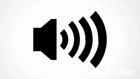 eh oooo em ah eeeee eiuuuuu oh my i by reeeehehehehehe