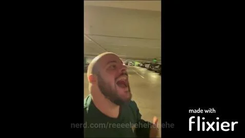 i would type what hes saying but im lazy like that by reeeehehehehehe