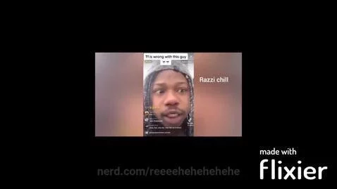 my dumbass at an exorcism...... by reeeehehehehehe