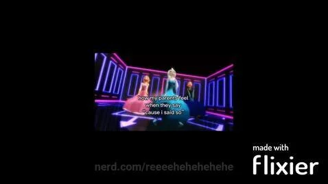 i officially ran out of captions lmao.... by reeeehehehehehe