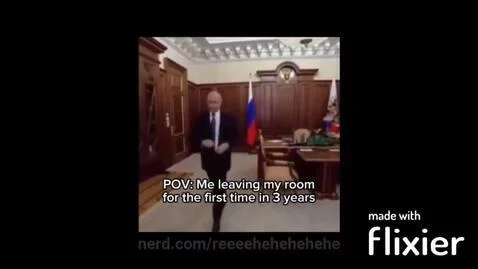 me walking into the wrong room and walking out like nothing ... by reeeehehehehehe