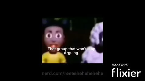 no comment. by reeeehehehehehe