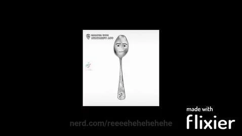 no comment. by reeeehehehehehe