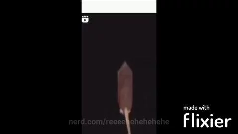 my brain during the biggest test of my life🥲 by reeeehehehehehe